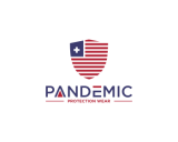 /public/logoimage/1588717586Pandemic Protection Wear.png